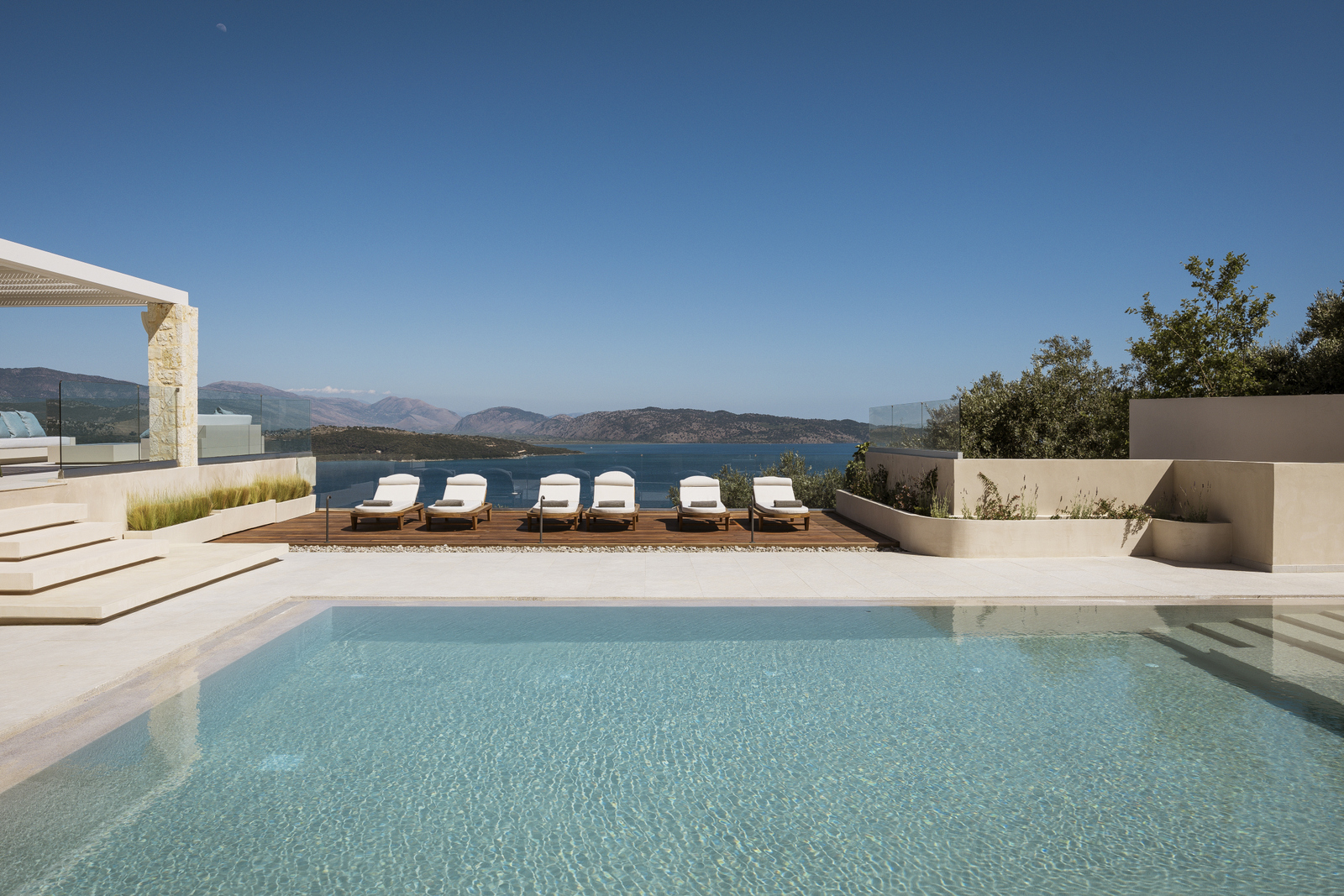 Villa Floy image 5