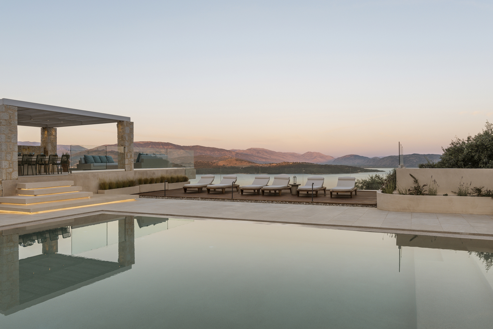Villa Floy image 8