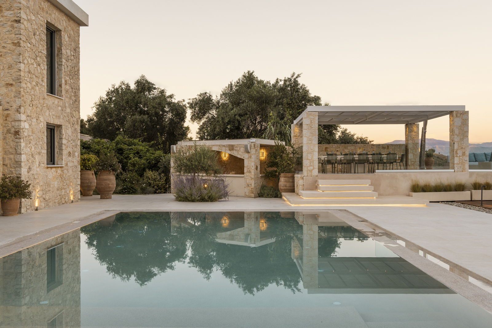 Villa Floy image 16