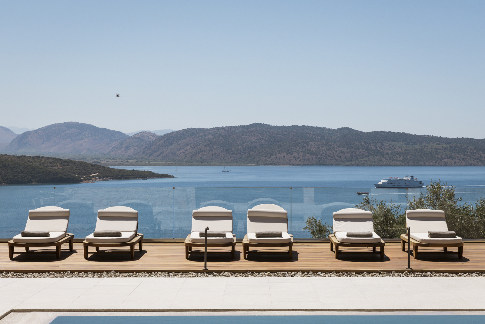 Villa Floy image 4