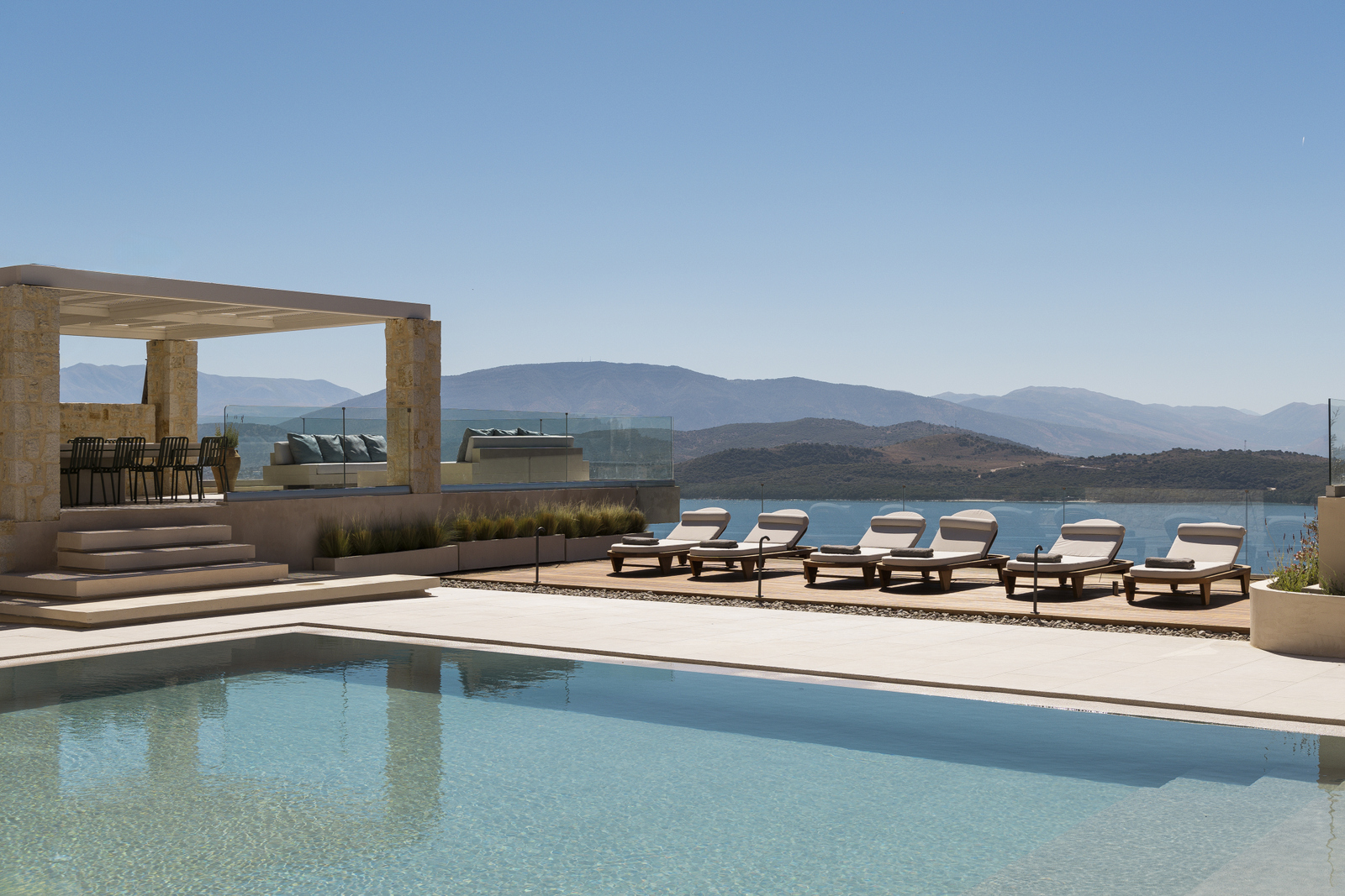 Villa Floy image 2