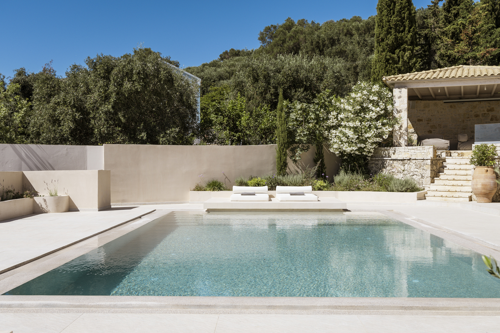 Villa Floy image 6