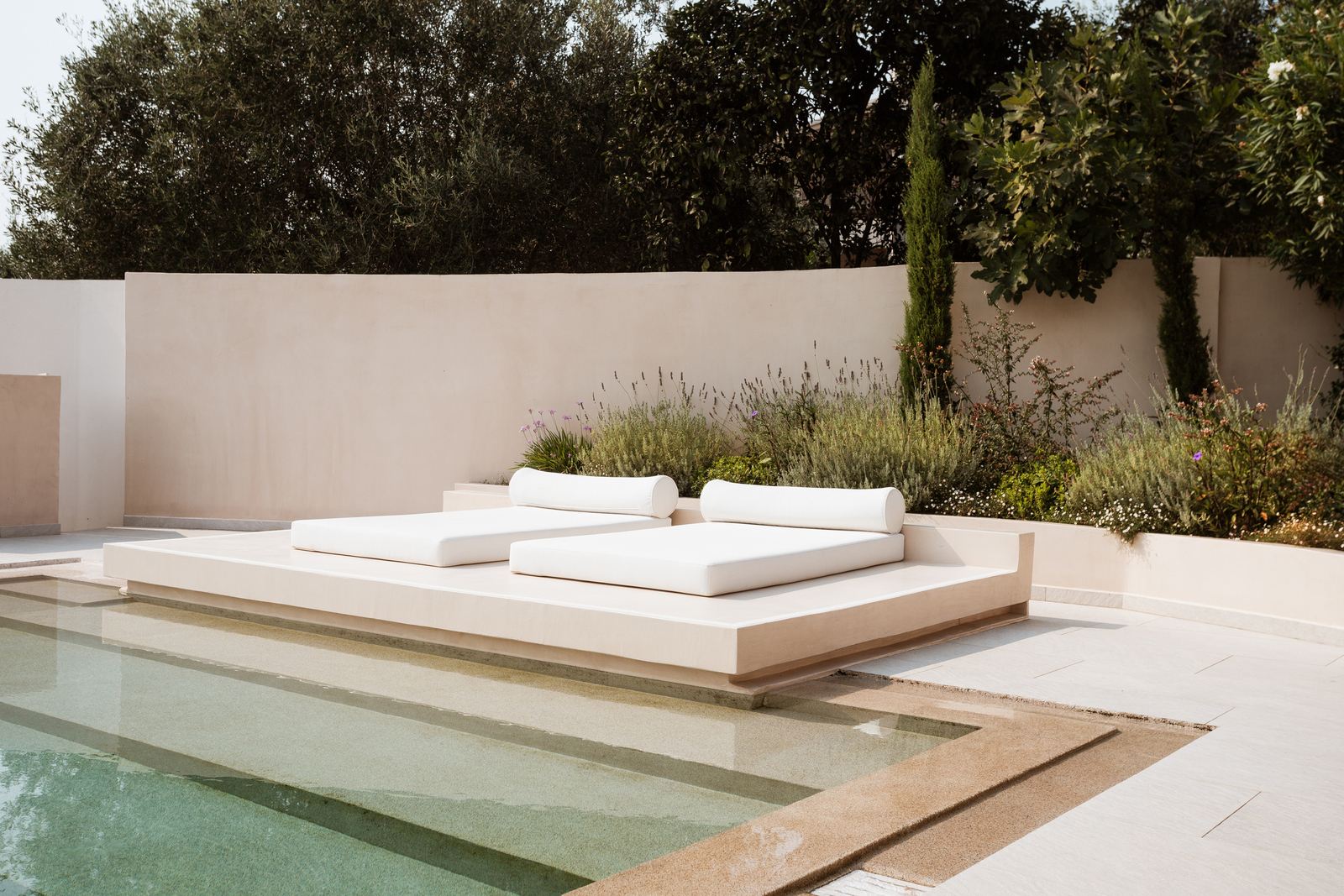 Villa Floy image 12