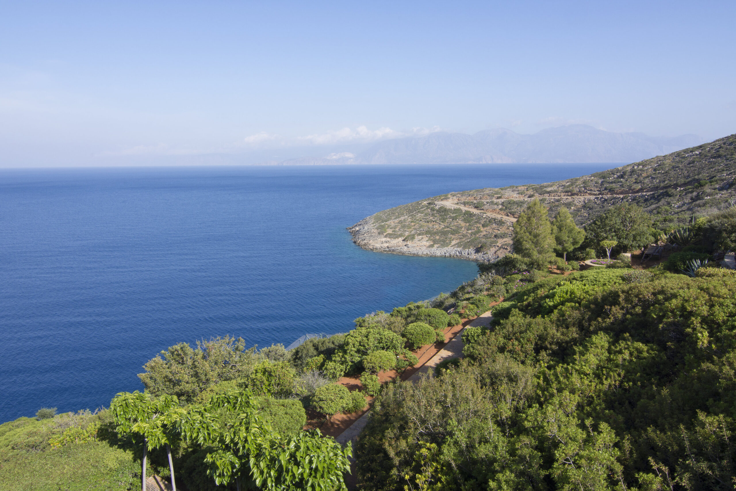 Amara Estate image 19