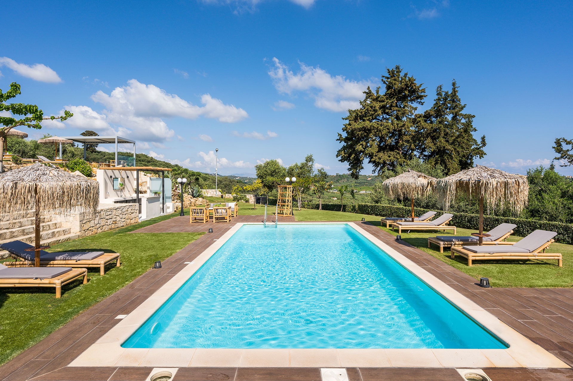Villa Dottie image 7