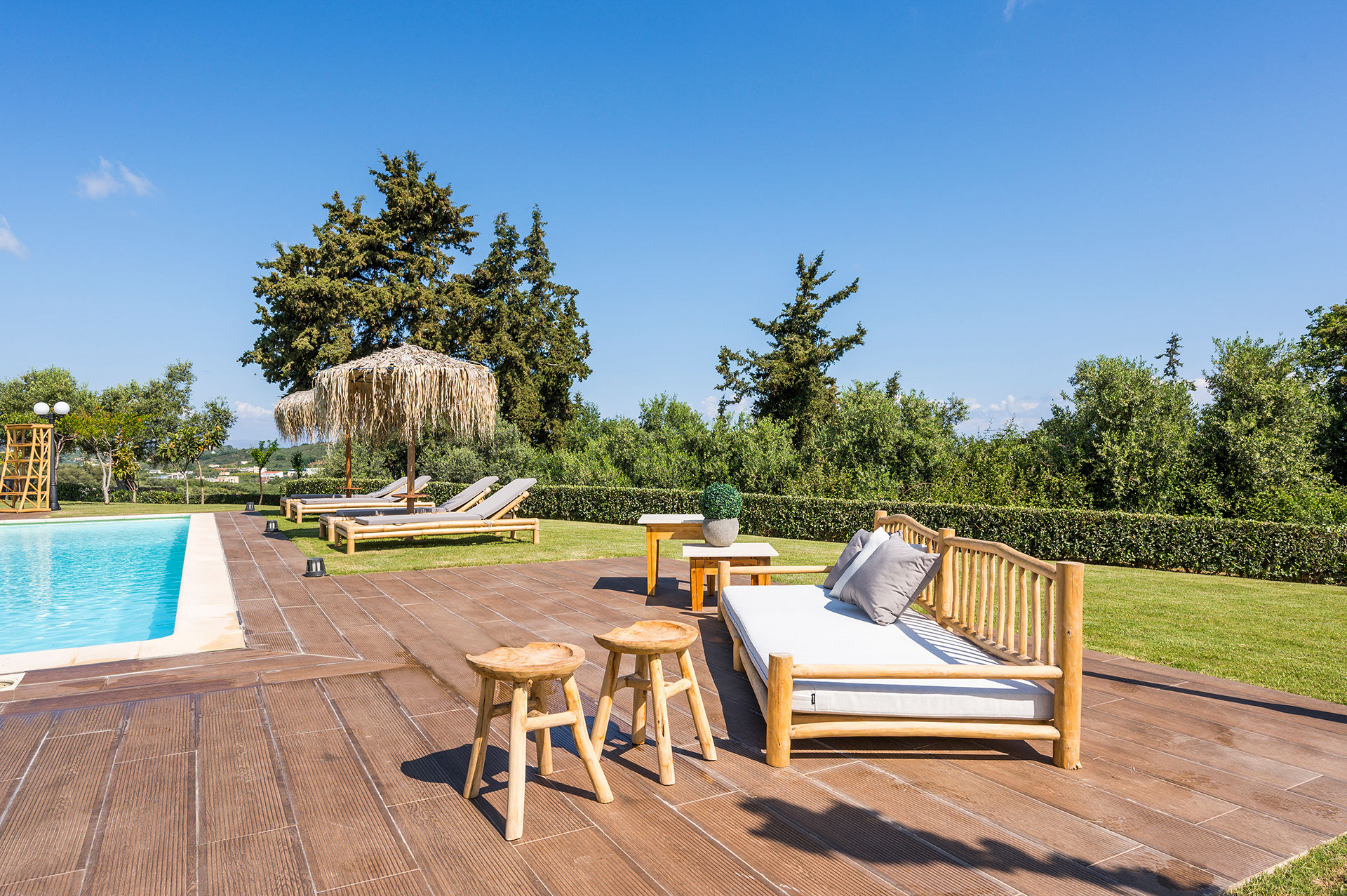 Villa Dottie image 14