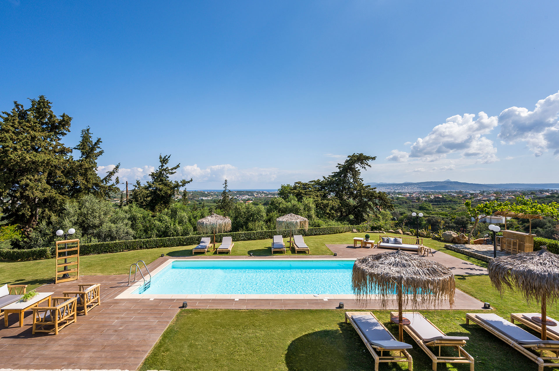 Villa Dottie image 6