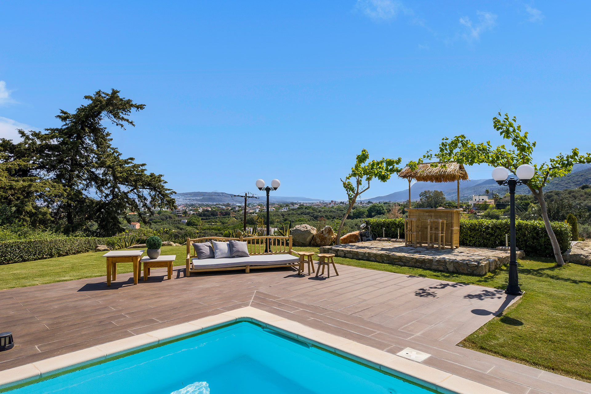 Villa Dottie image 8