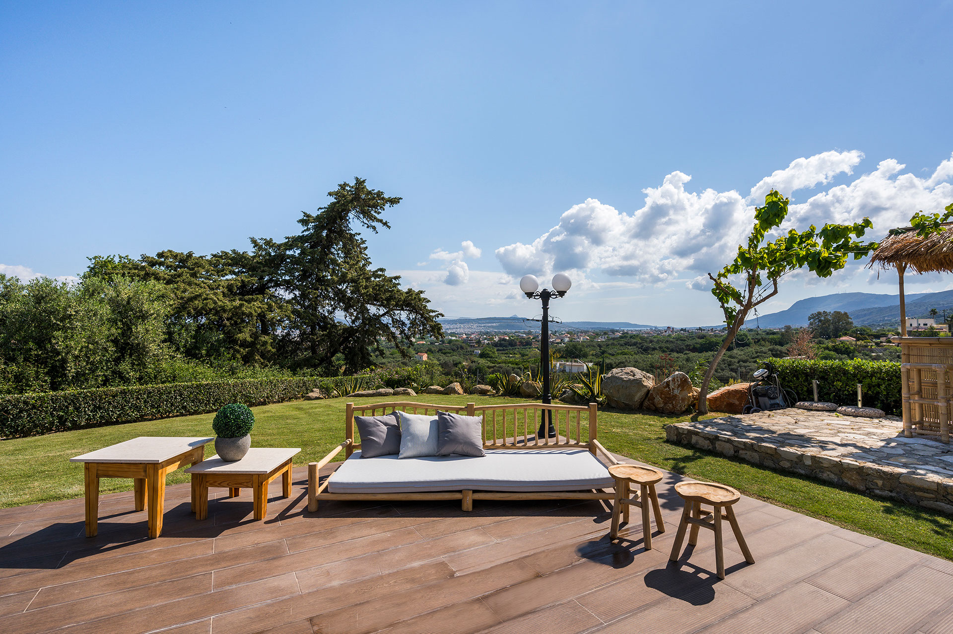 Villa Dottie image 12