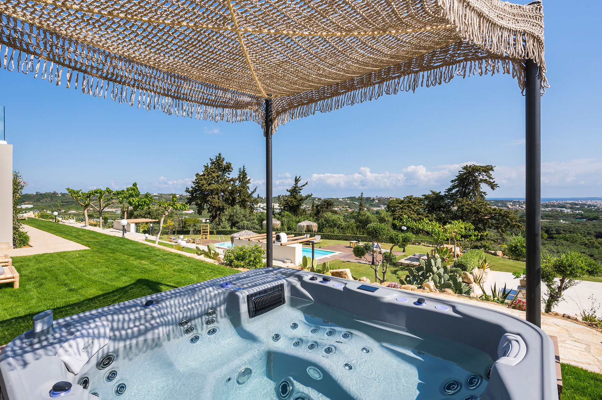 Villa Dottie image 13