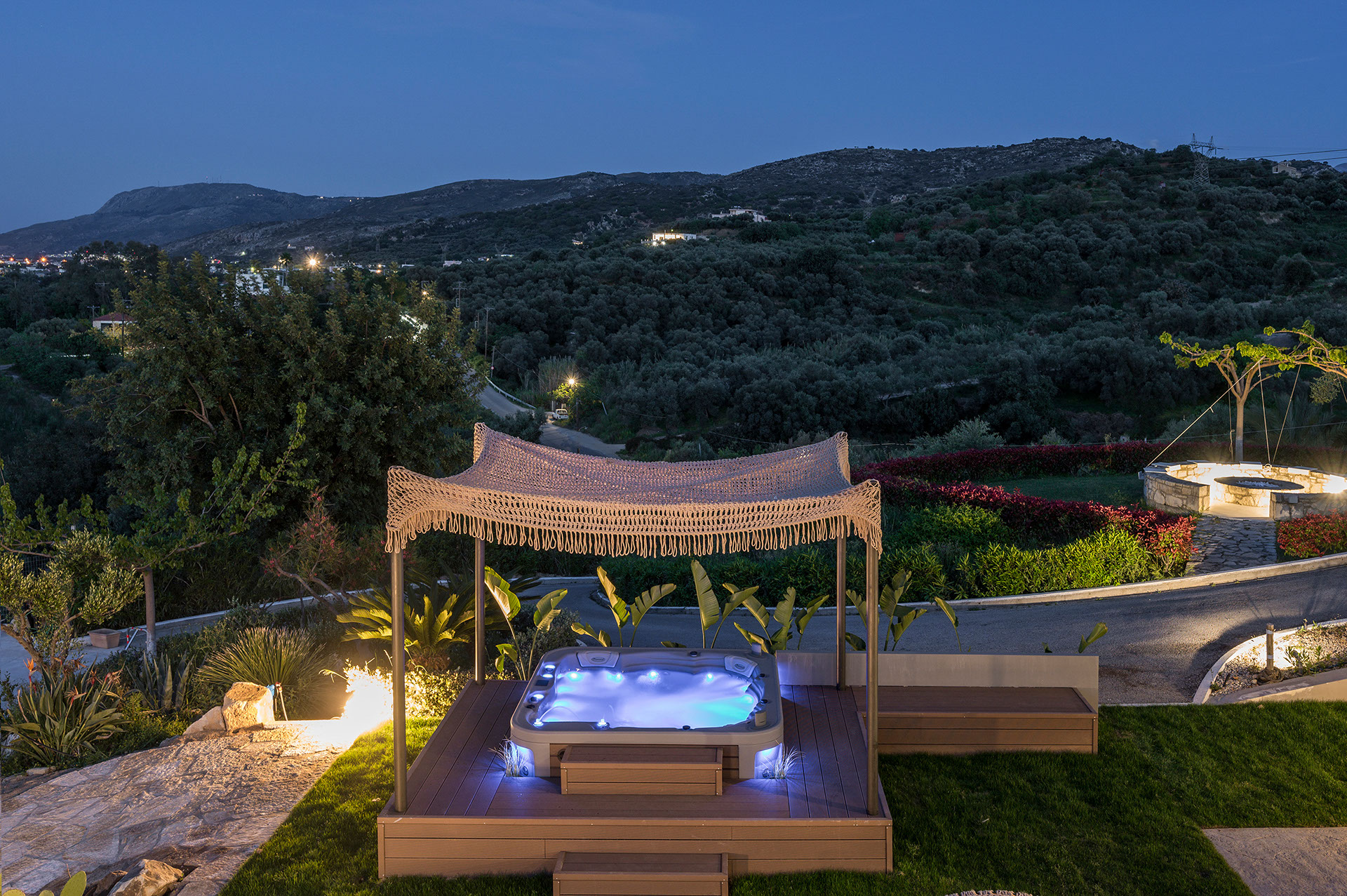 Villa Dottie image 27