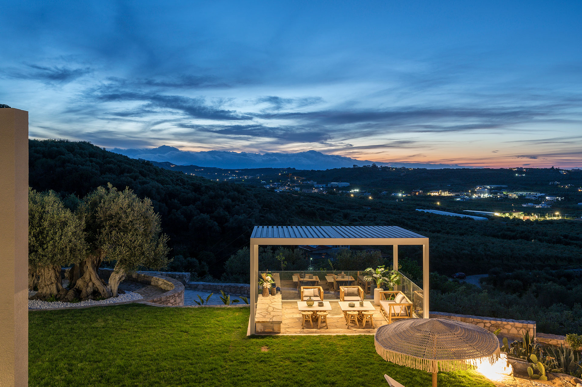 Villa Dottie image 23