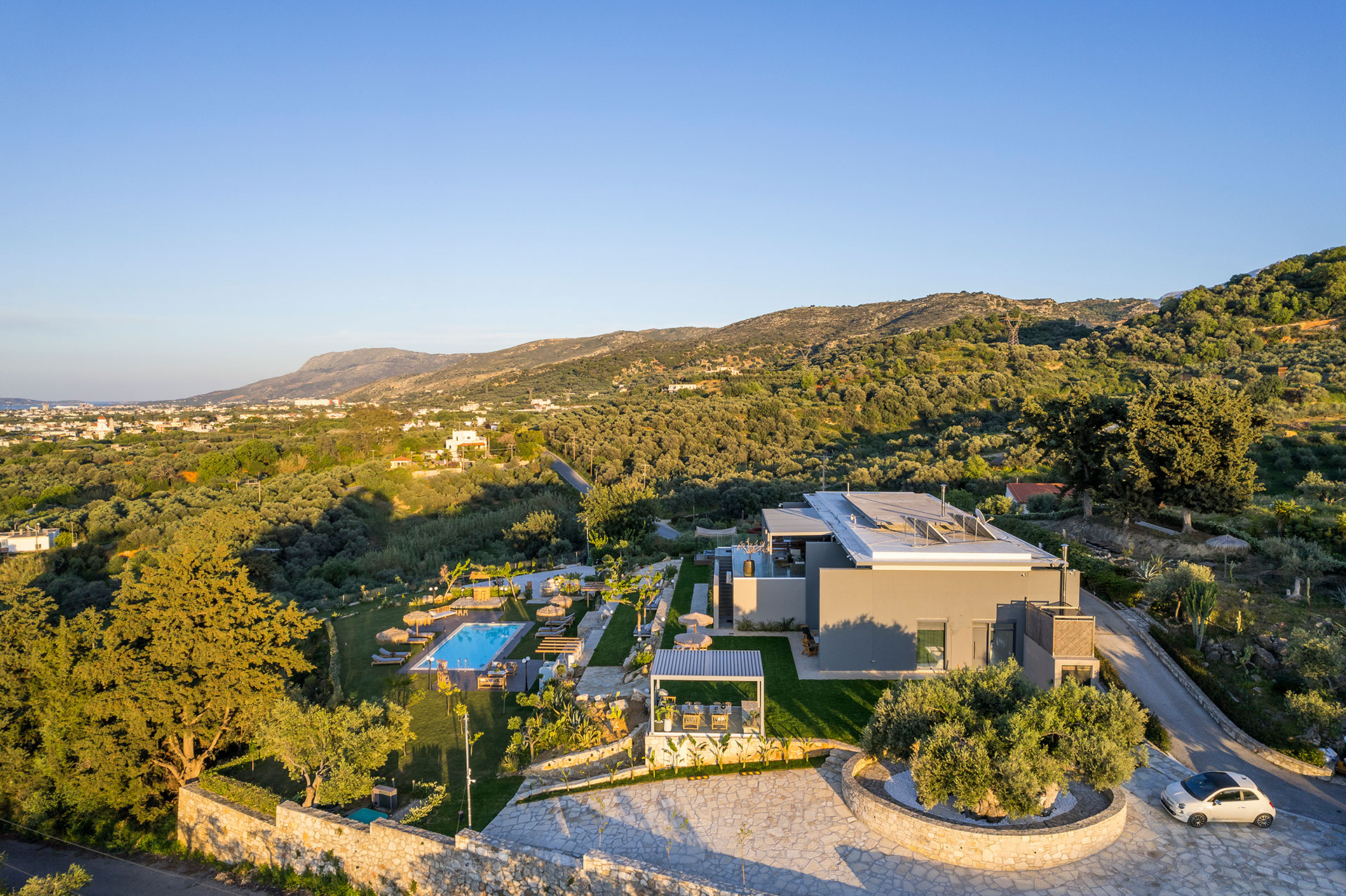 Villa Dottie image 17