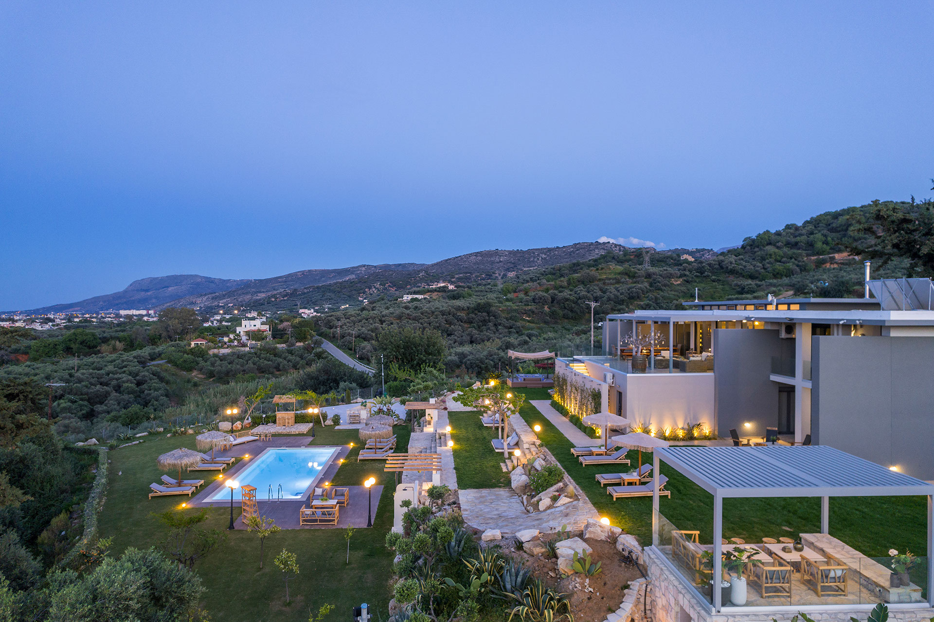 Villa Dottie image 22