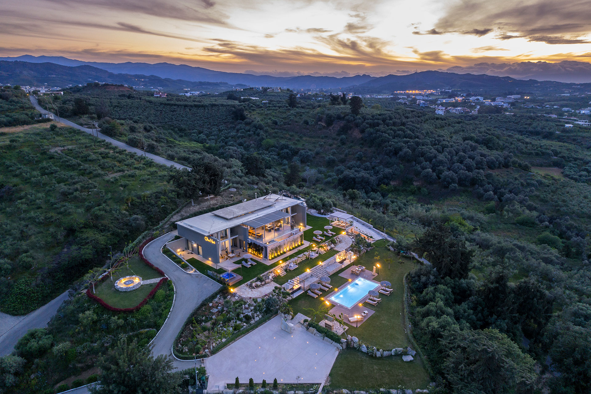 Villa Dottie image 21