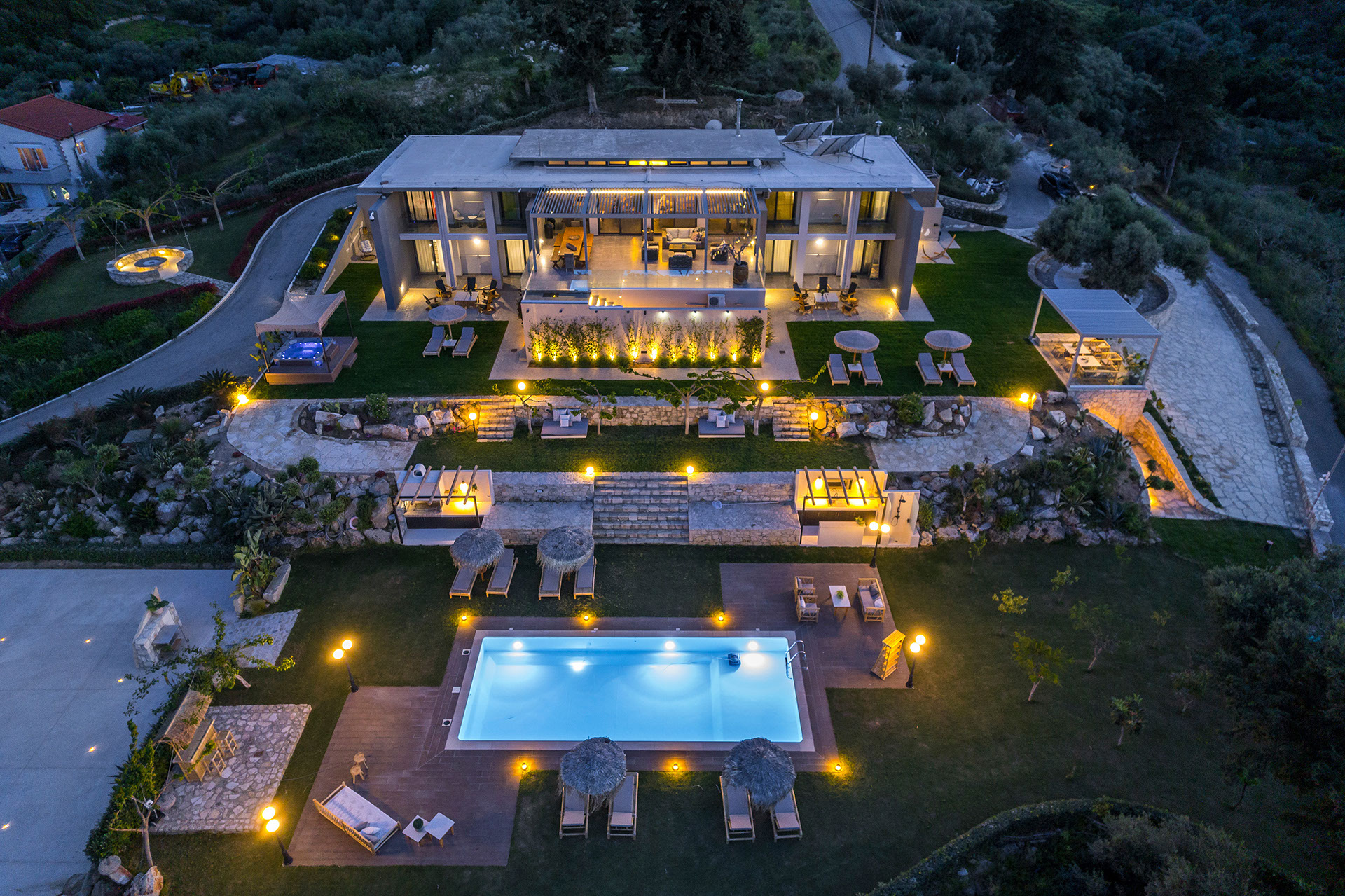 Villa Dottie image 20