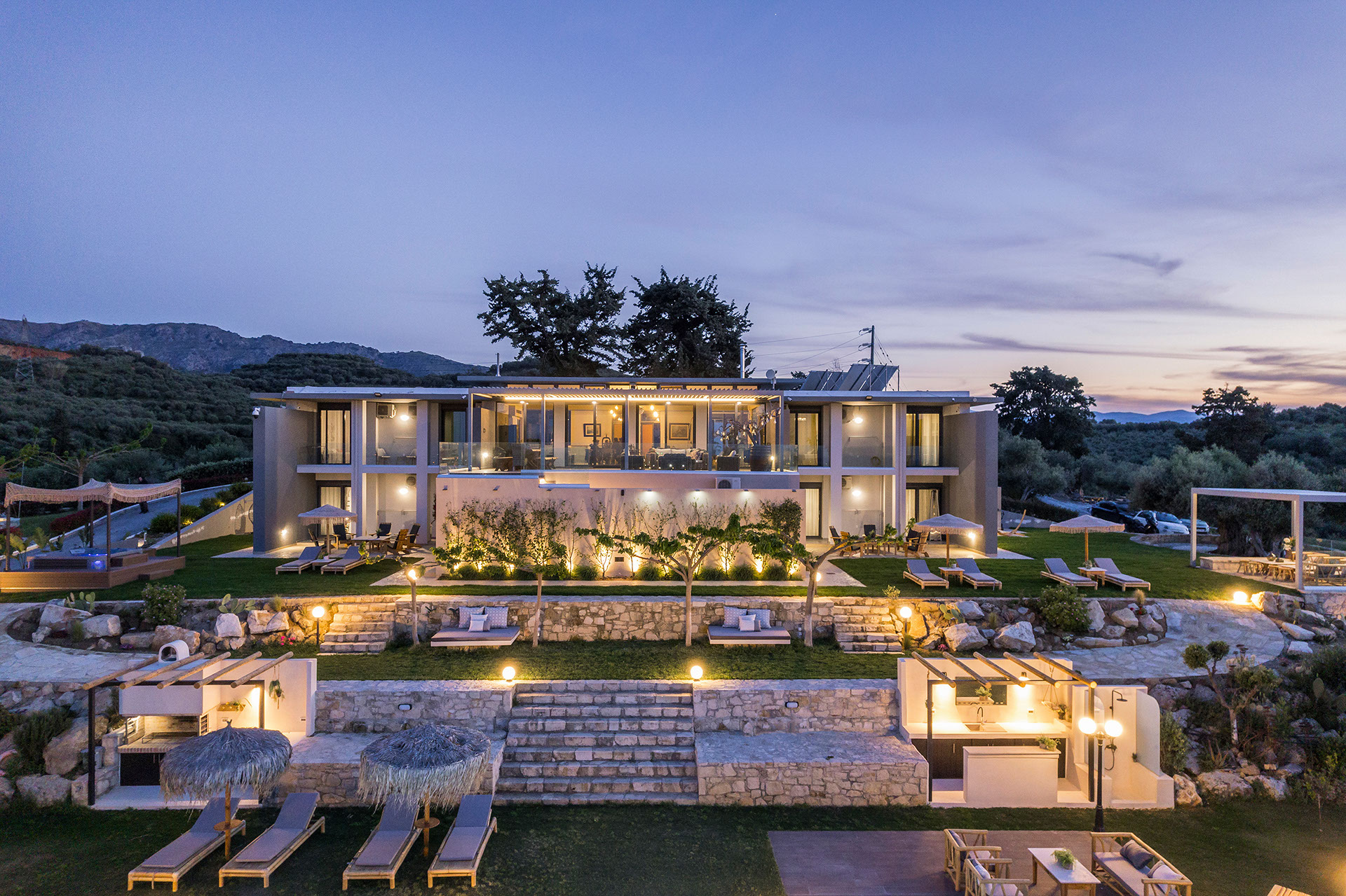 Villa Dottie image 19