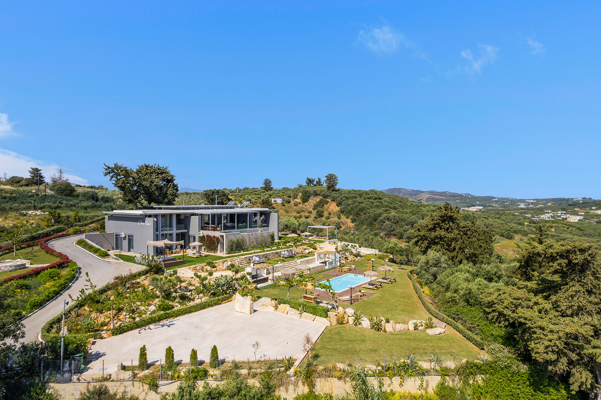 Villa Dottie image 5