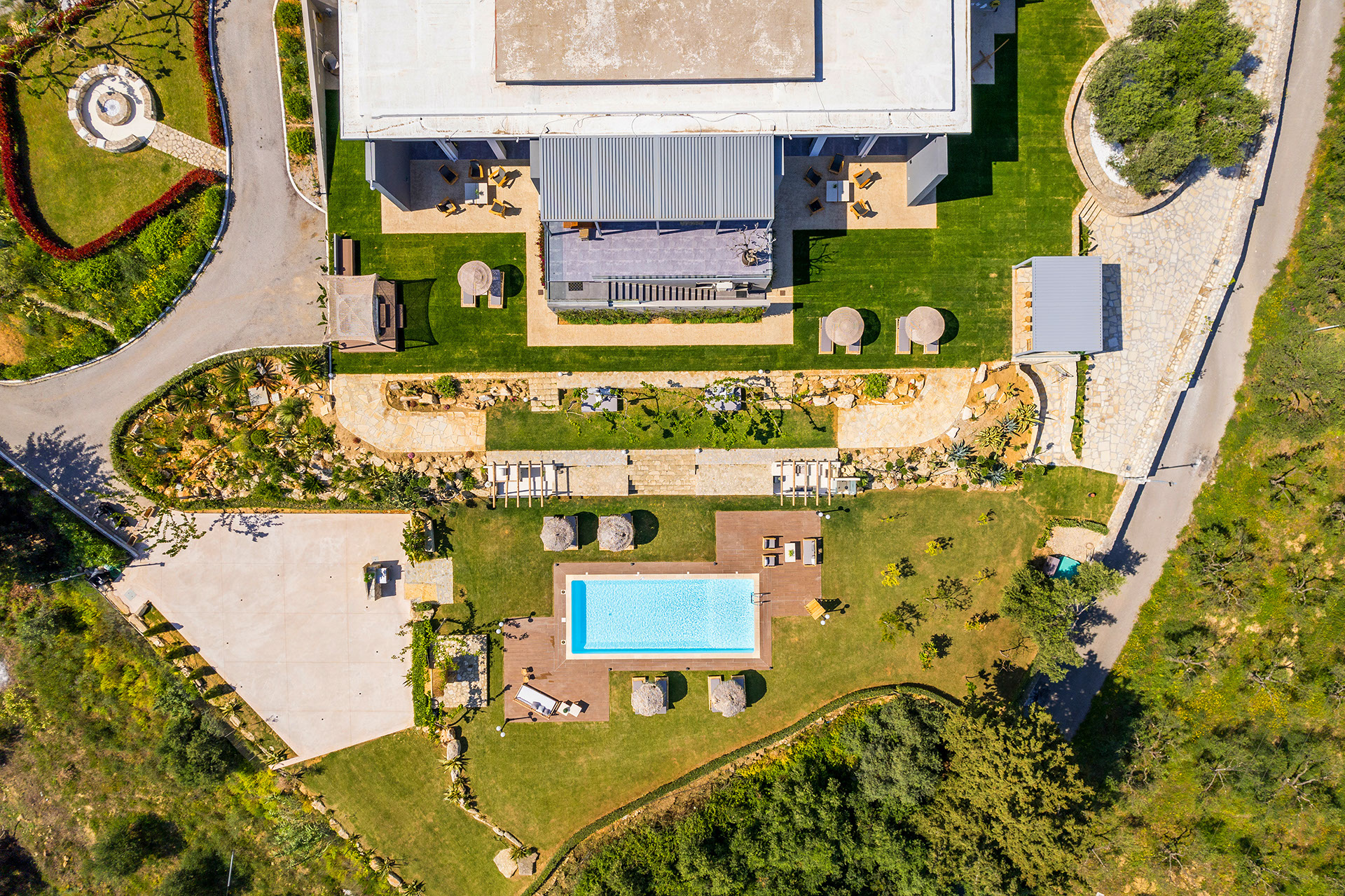 Villa Dottie image 18