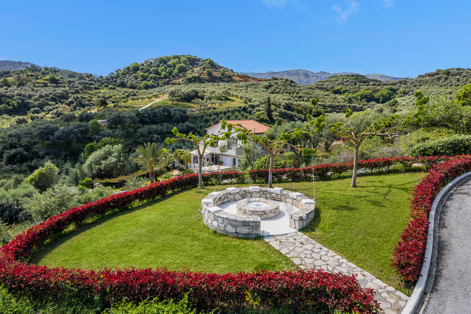Villa Dottie image 16