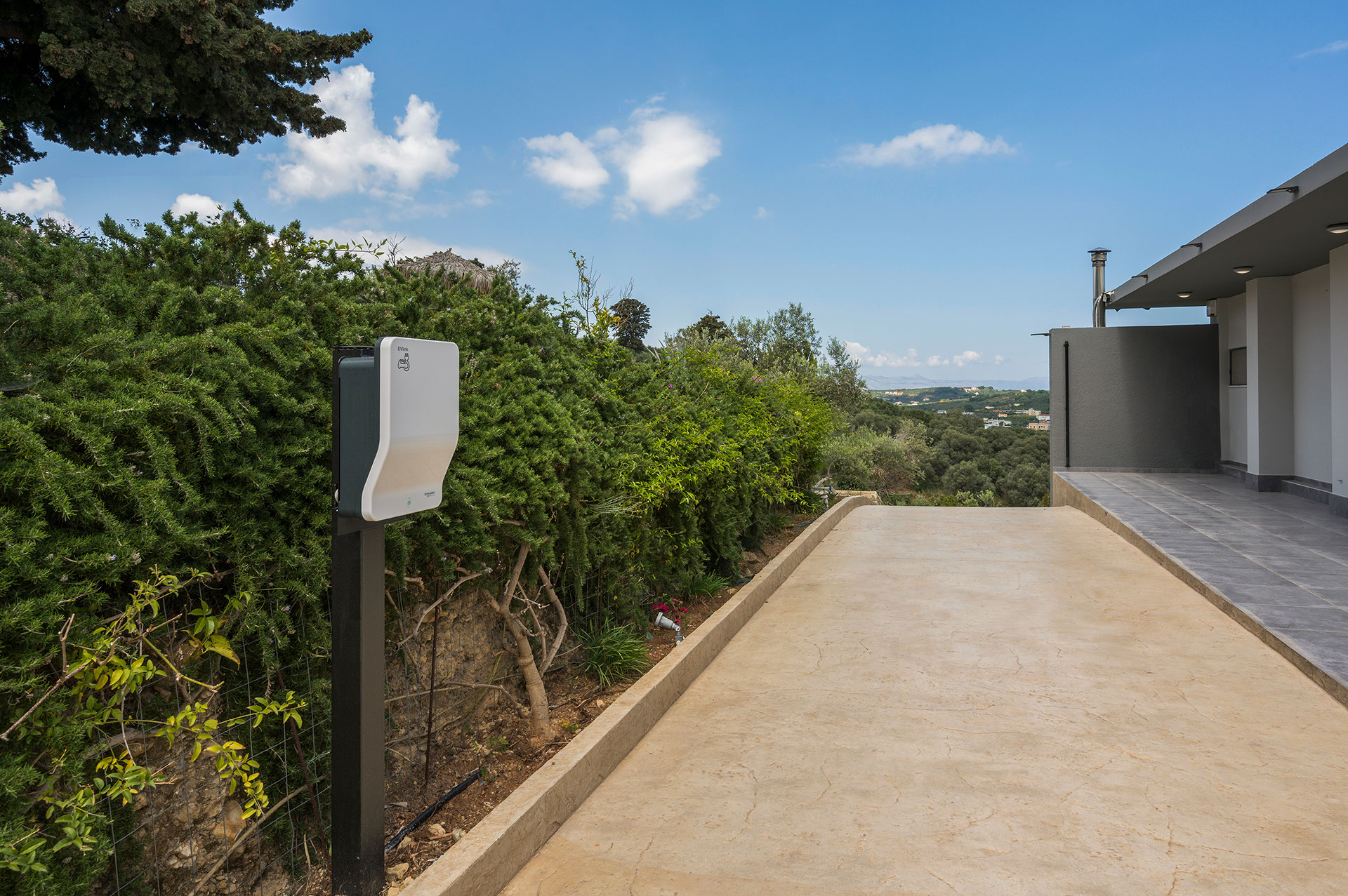 Villa Dottie image 35