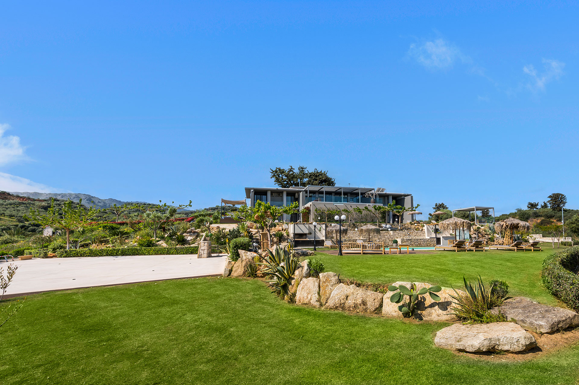 Villa Dottie image 4