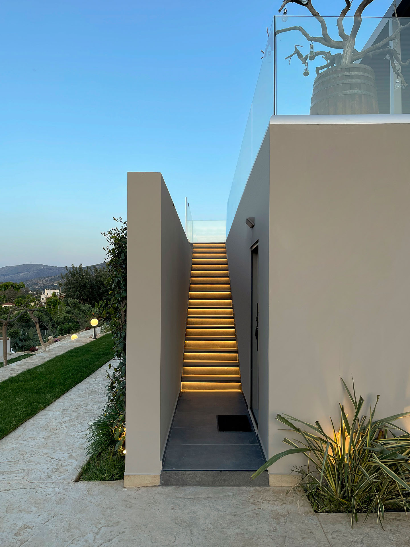 Villa Dottie image 36