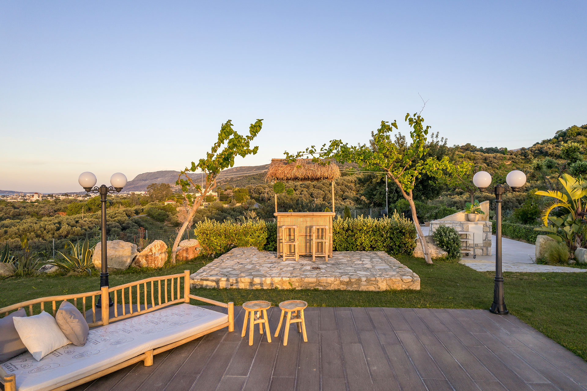 Villa Dottie image 15