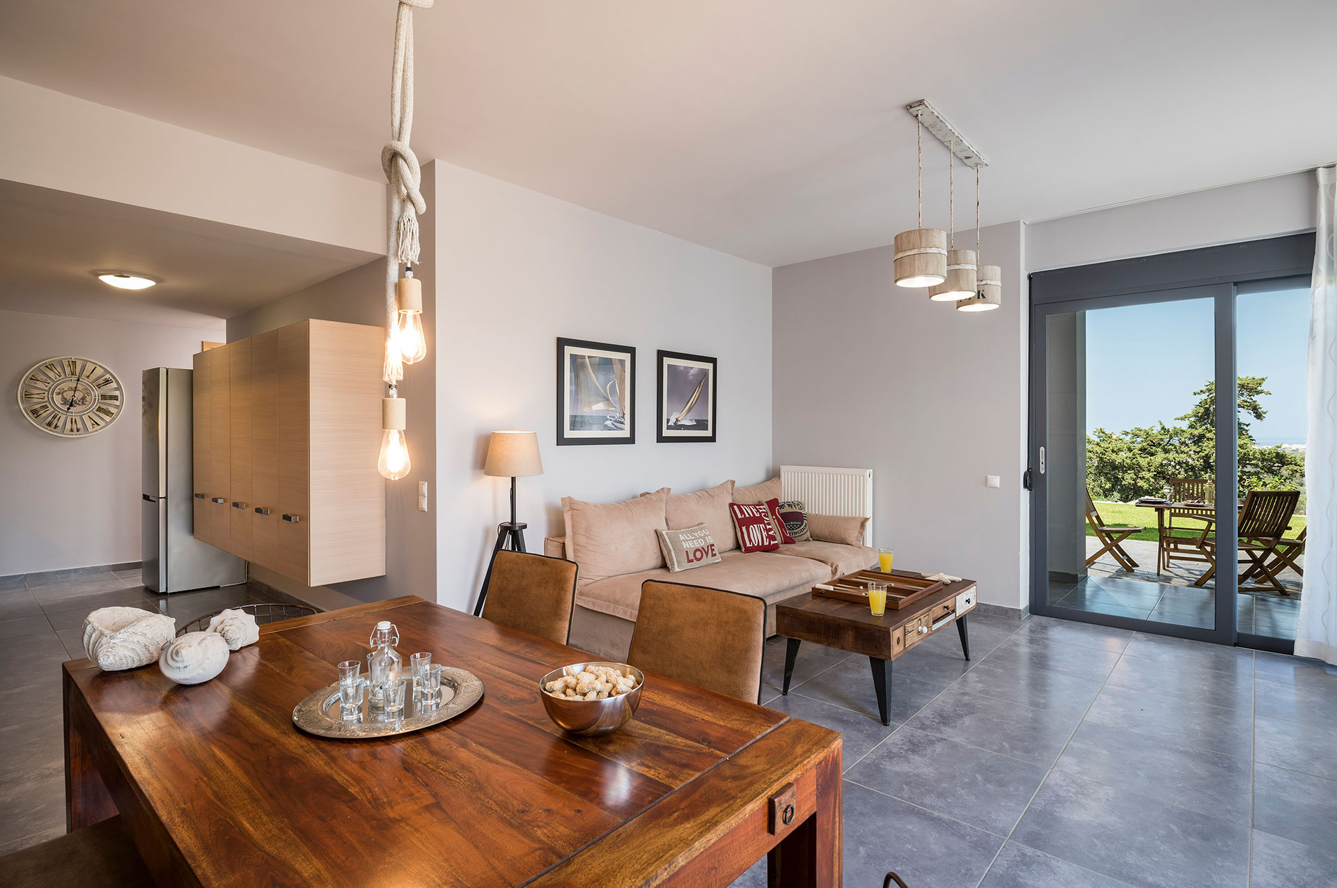 Villa Dottie image 86