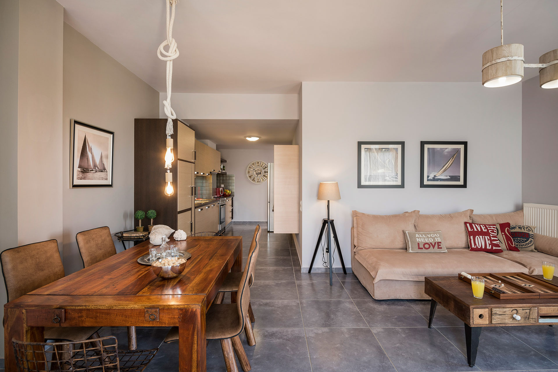 Villa Dottie image 87