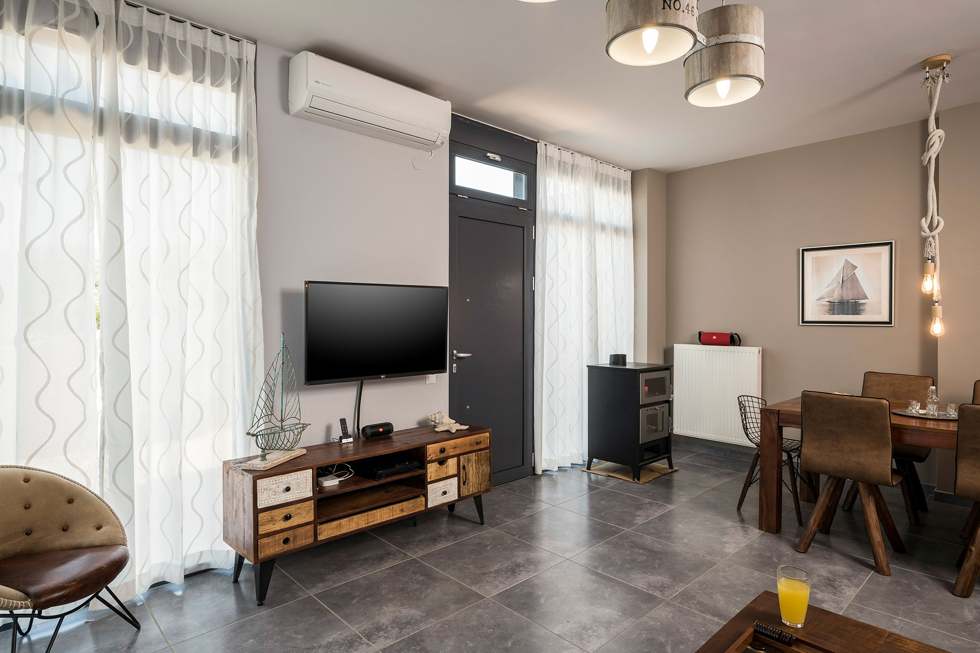 Villa Dottie image 89