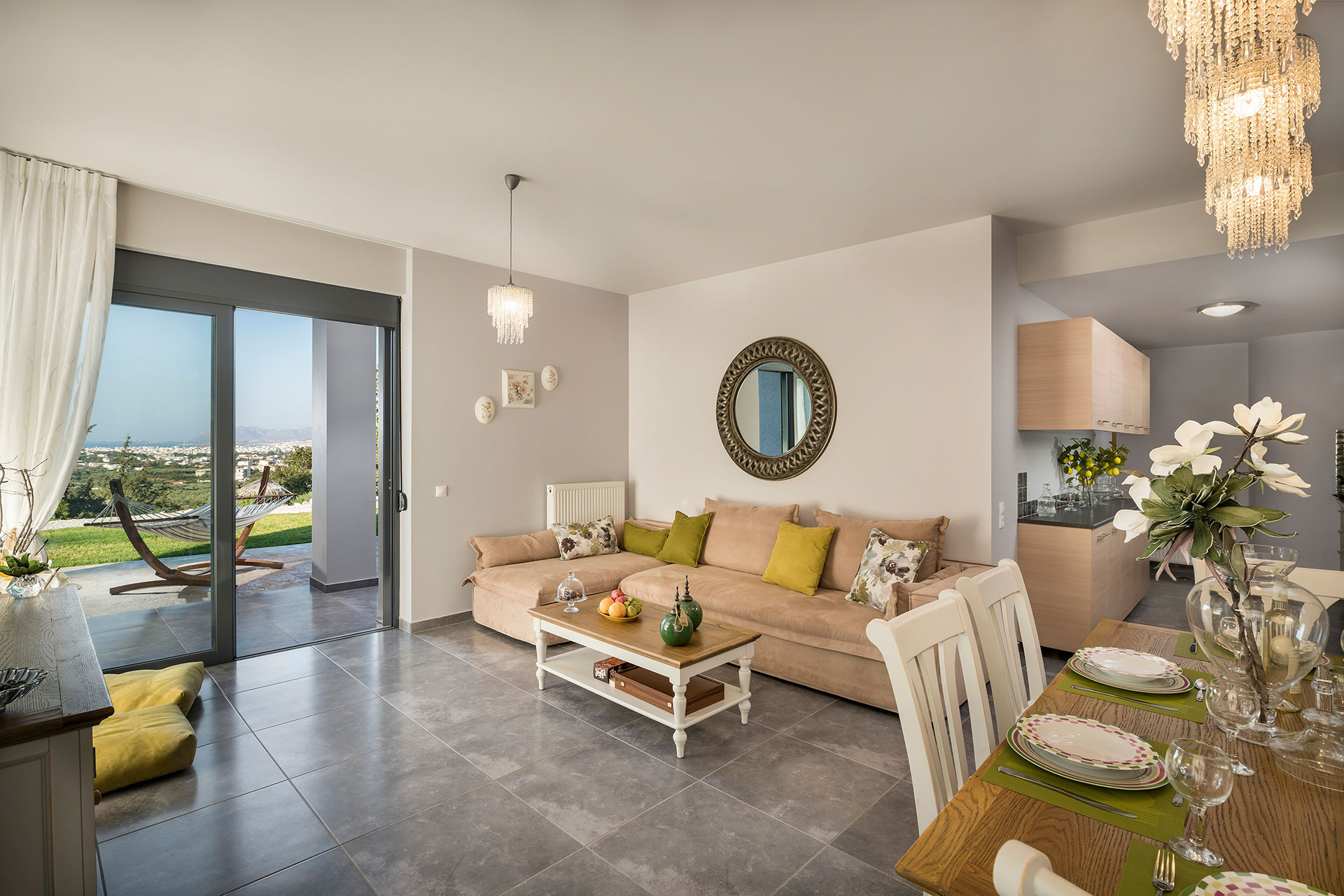 Villa Dottie image 75