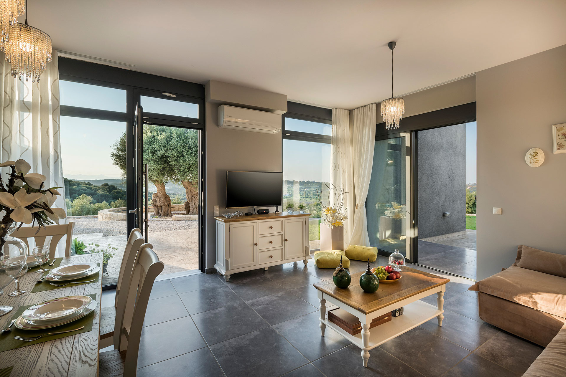 Villa Dottie image 76