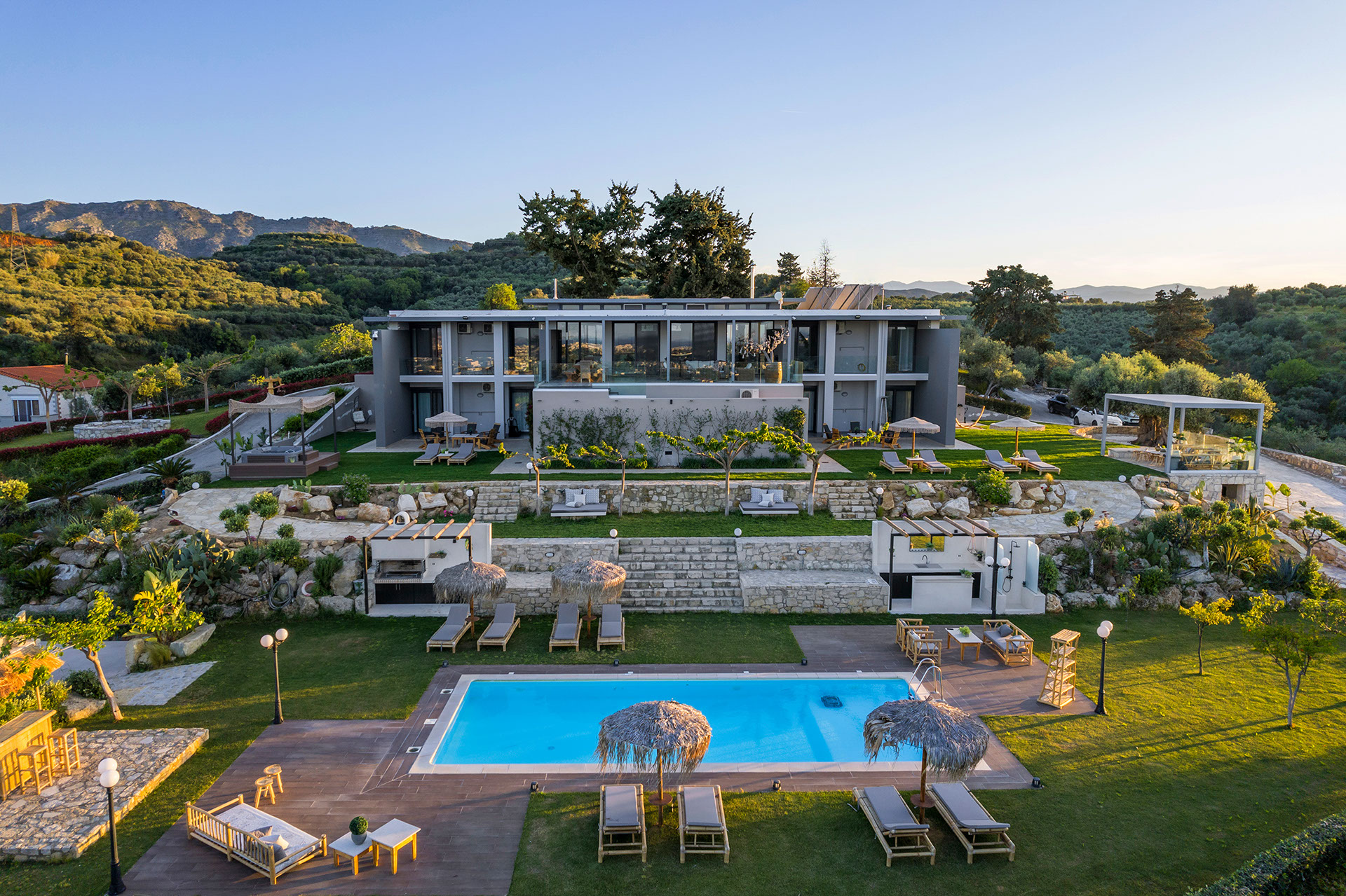 Villa Dottie image 2