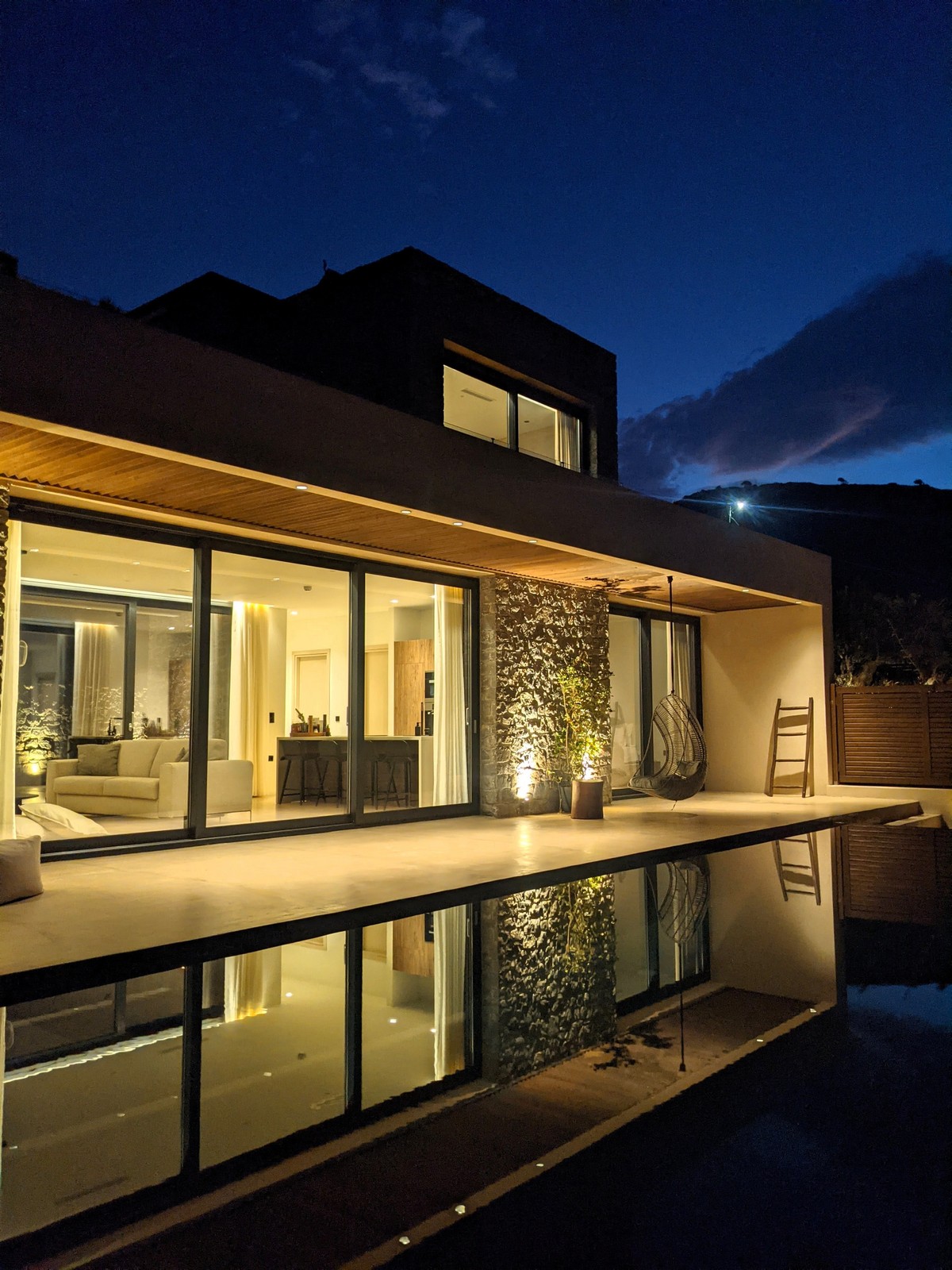 Alieza Villas image 49