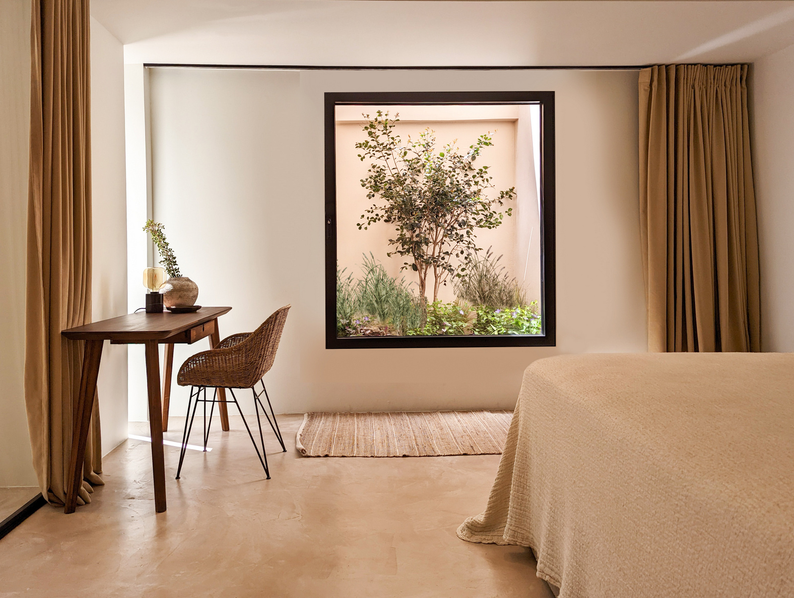Alieza Villas image 72