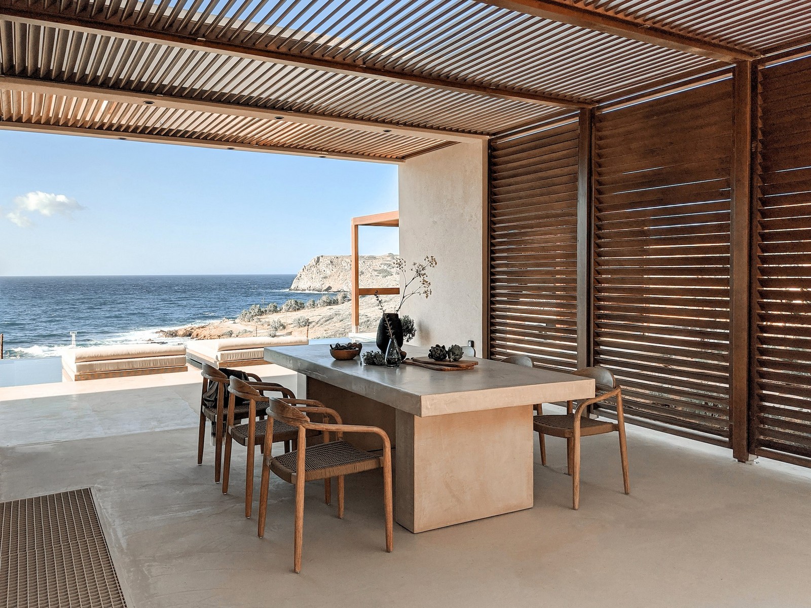 Alieza Villas image 58