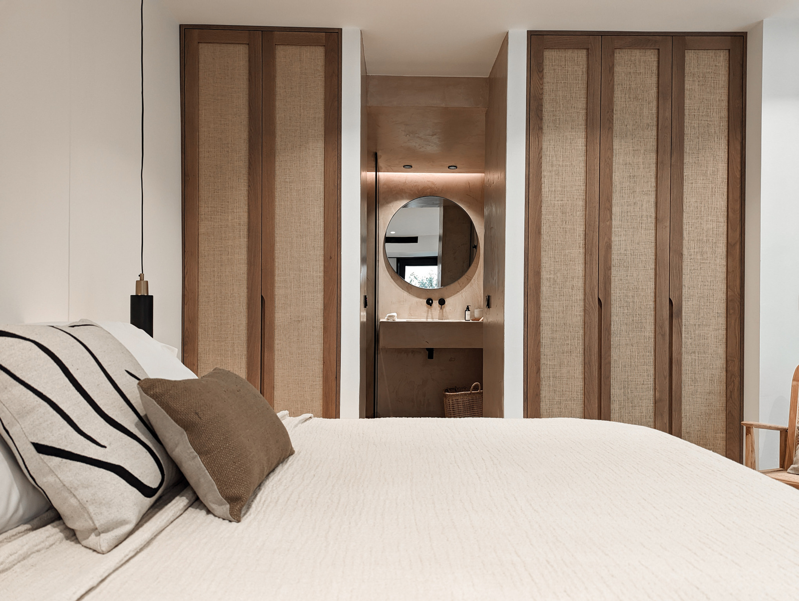 Alieza Villas image 70