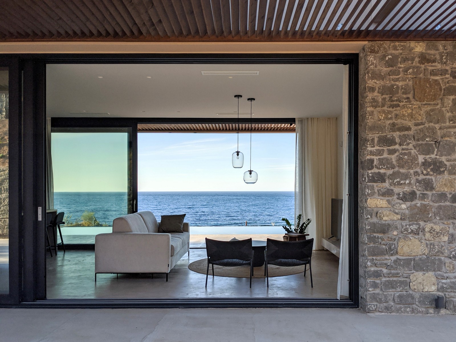 Alieza Villas image 64