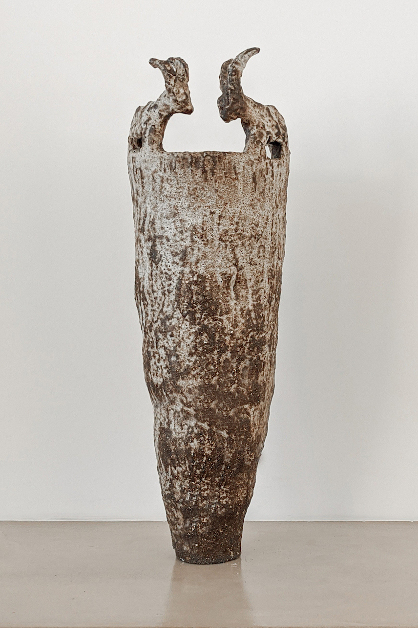 Villa Laketia image 37