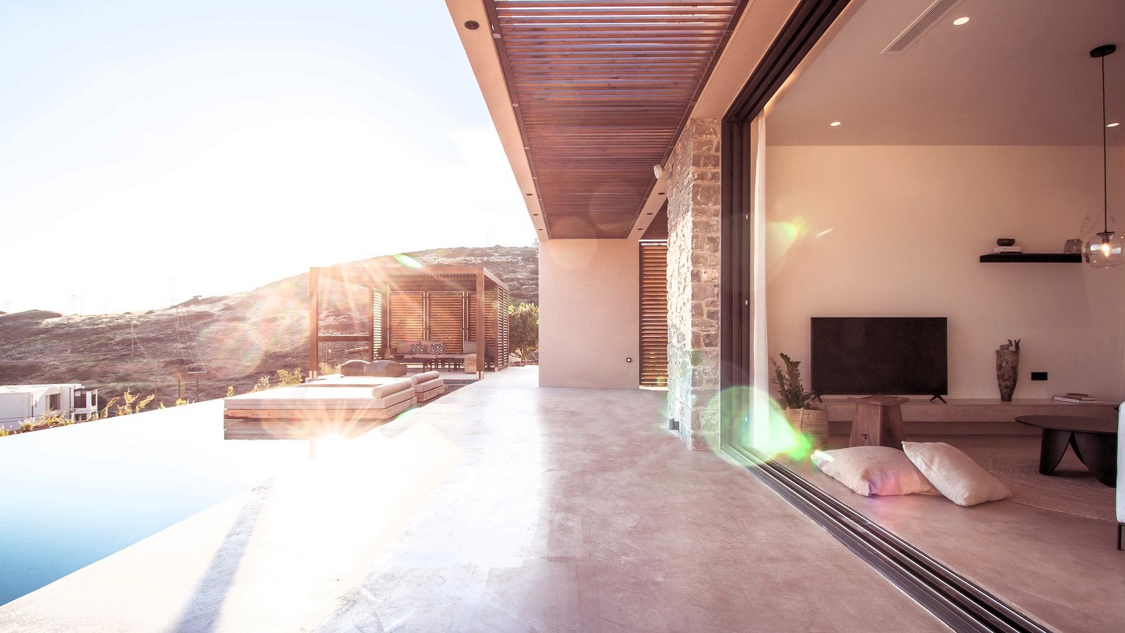 Alieza Villas image 43