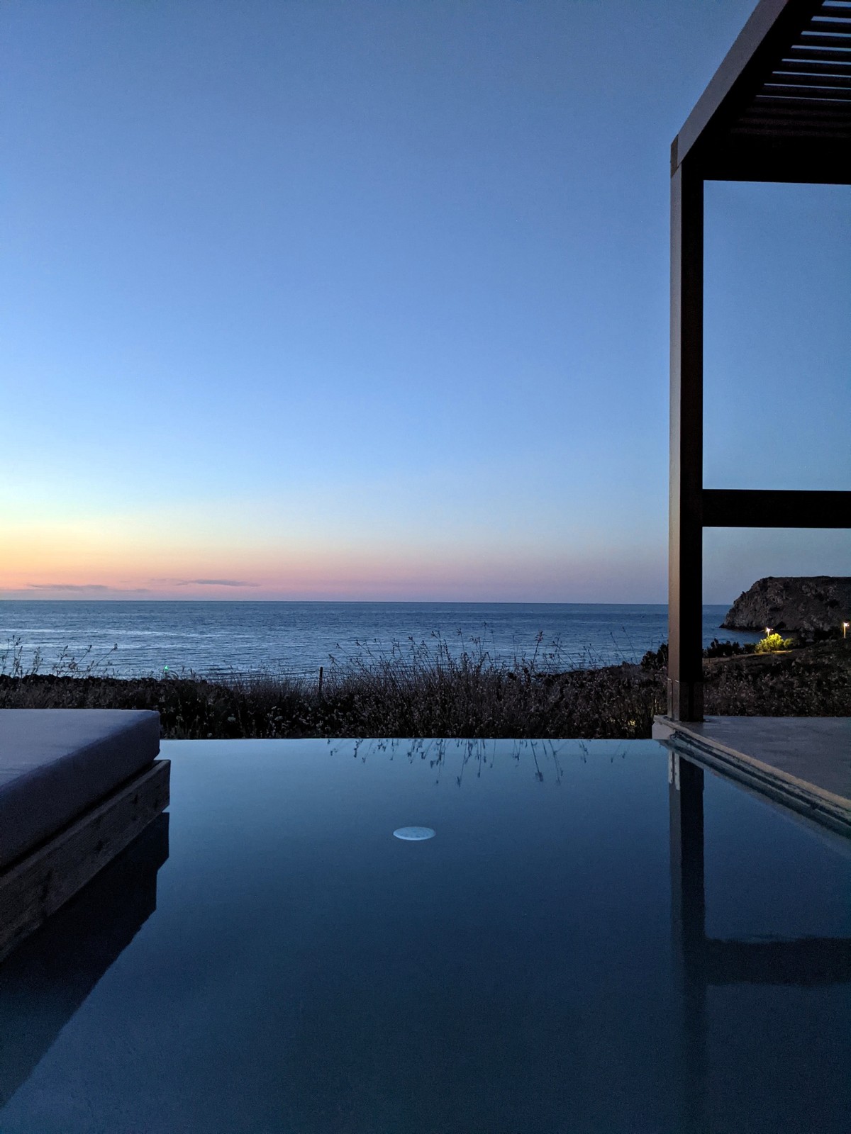 Alieza Villas image 53