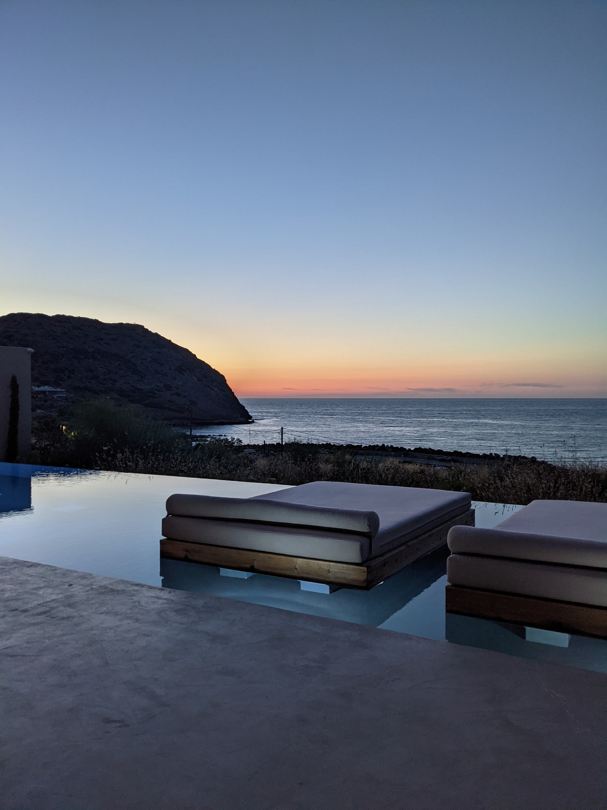 Alieza Villas image 54