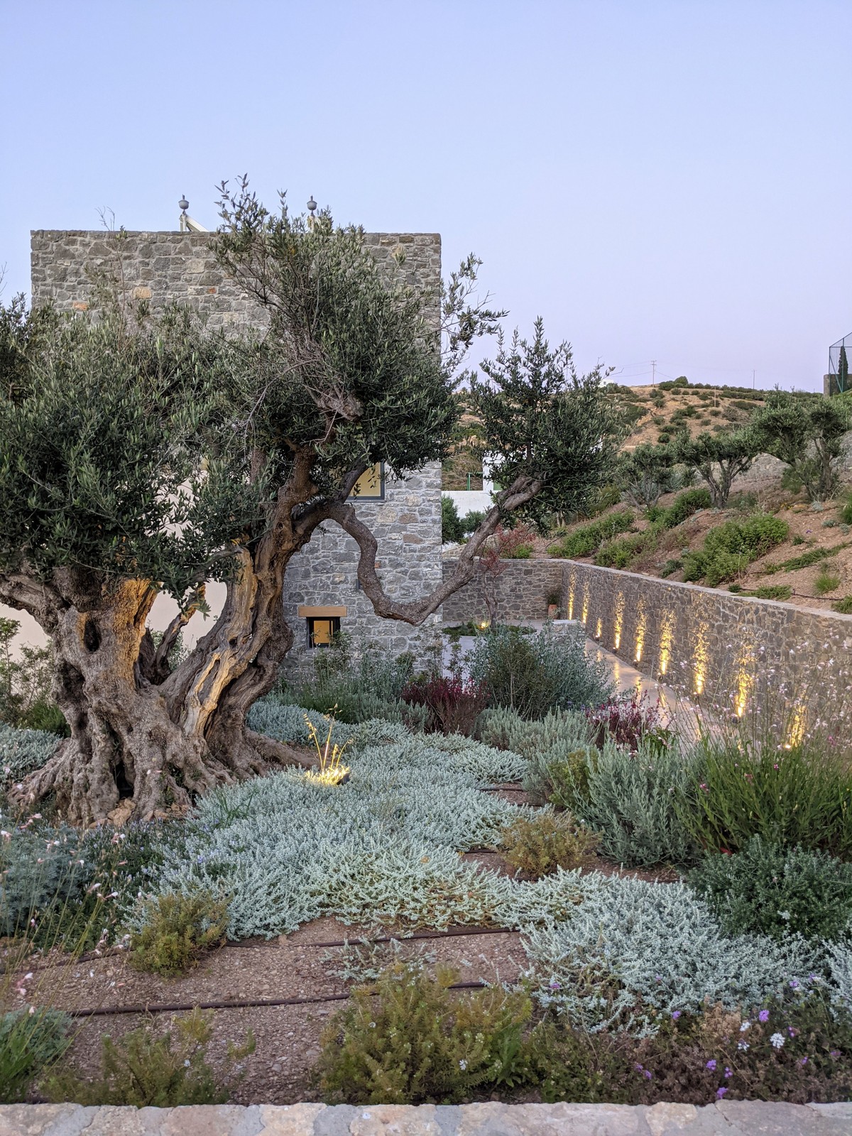 Villa Laketia image 21
