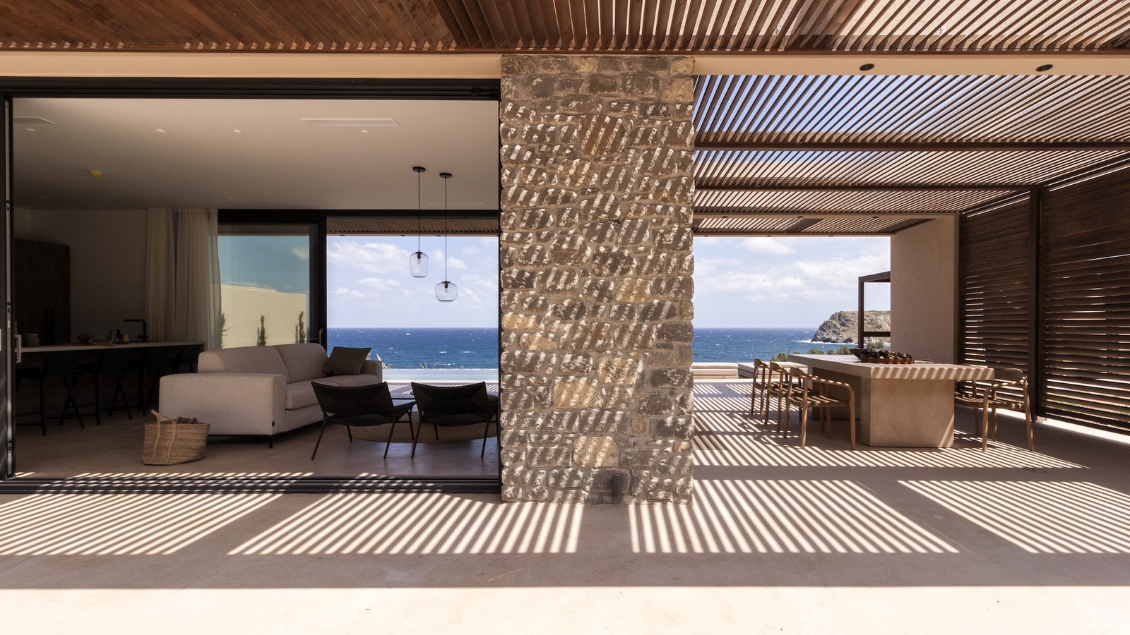 Alieza Villas image 59