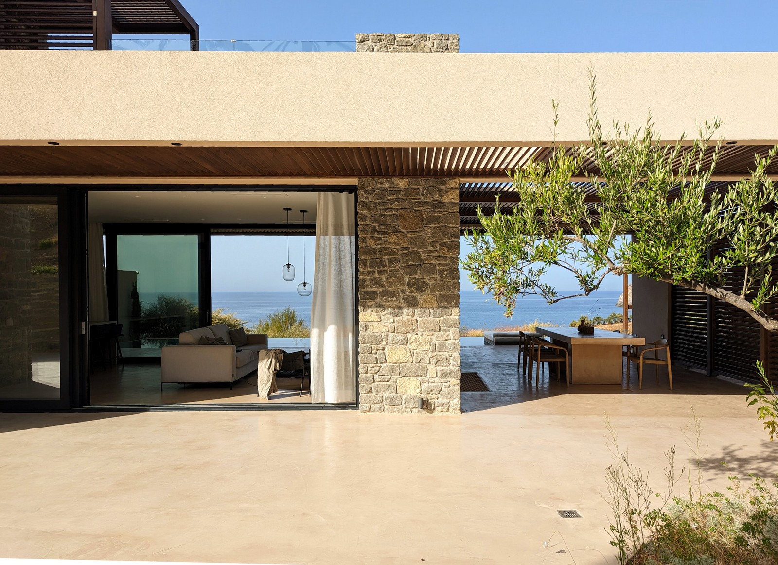 Alieza Villas image 60