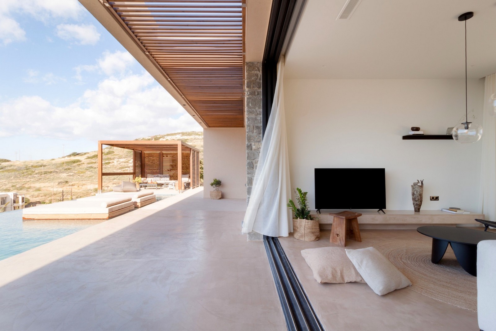 Alieza Villas image 57