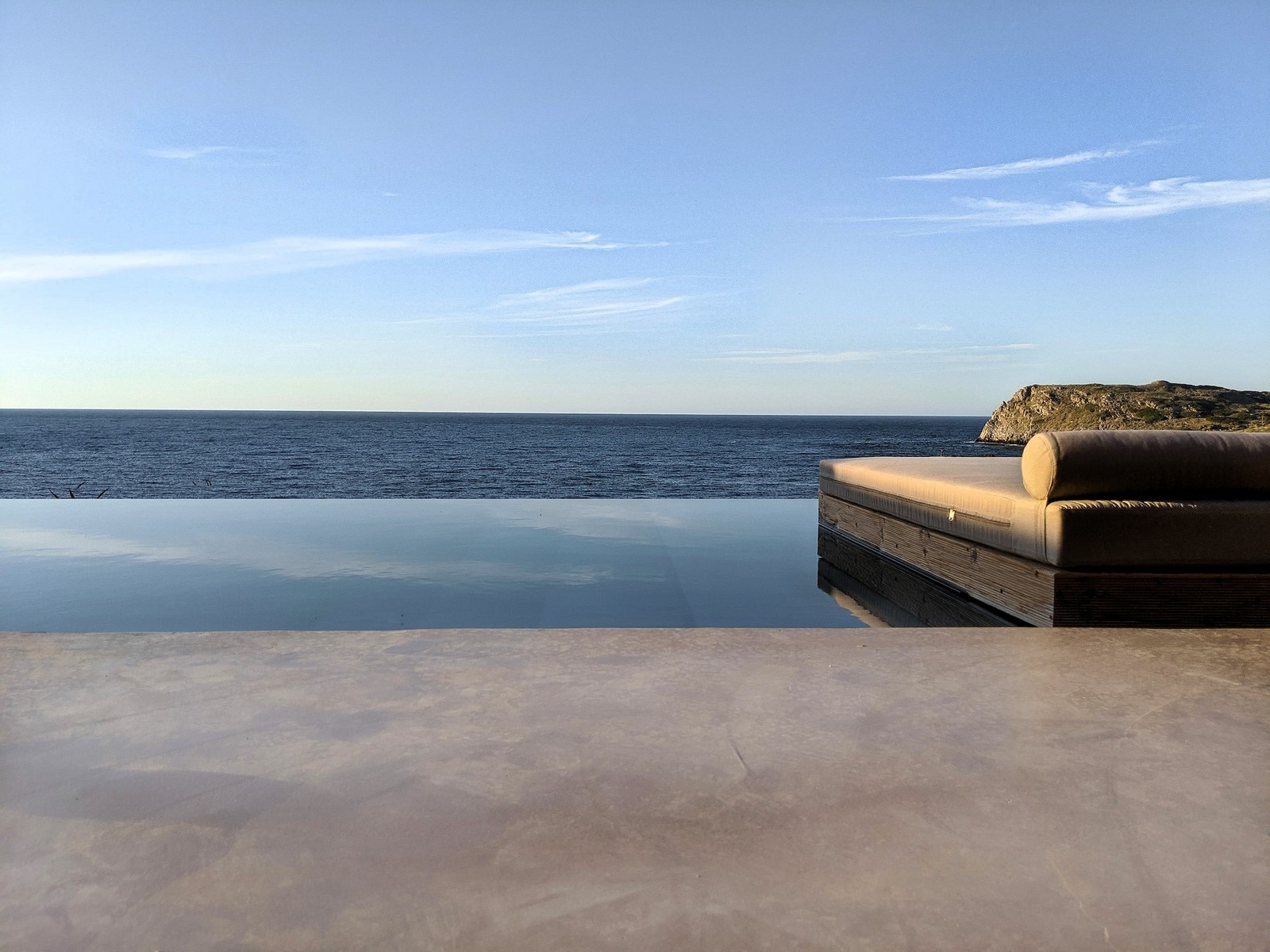 Alieza Villas image 50