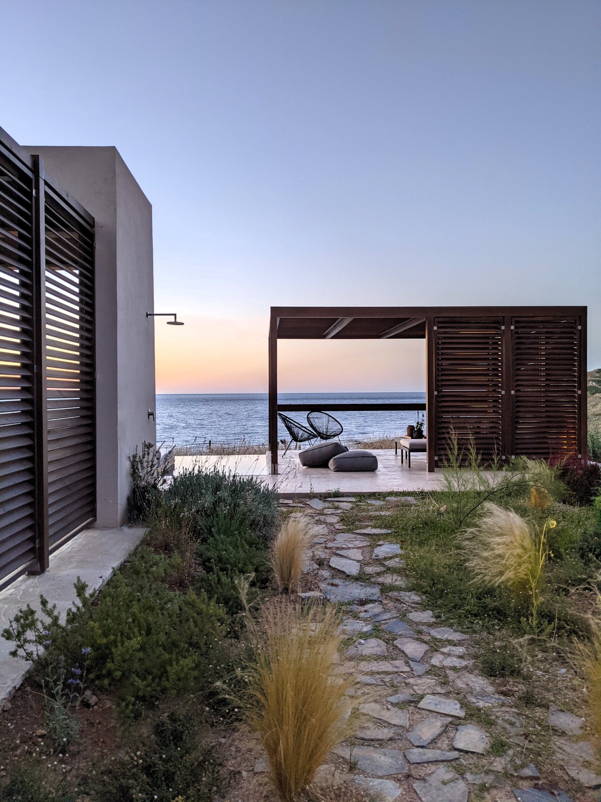 Villa Laketia image 39