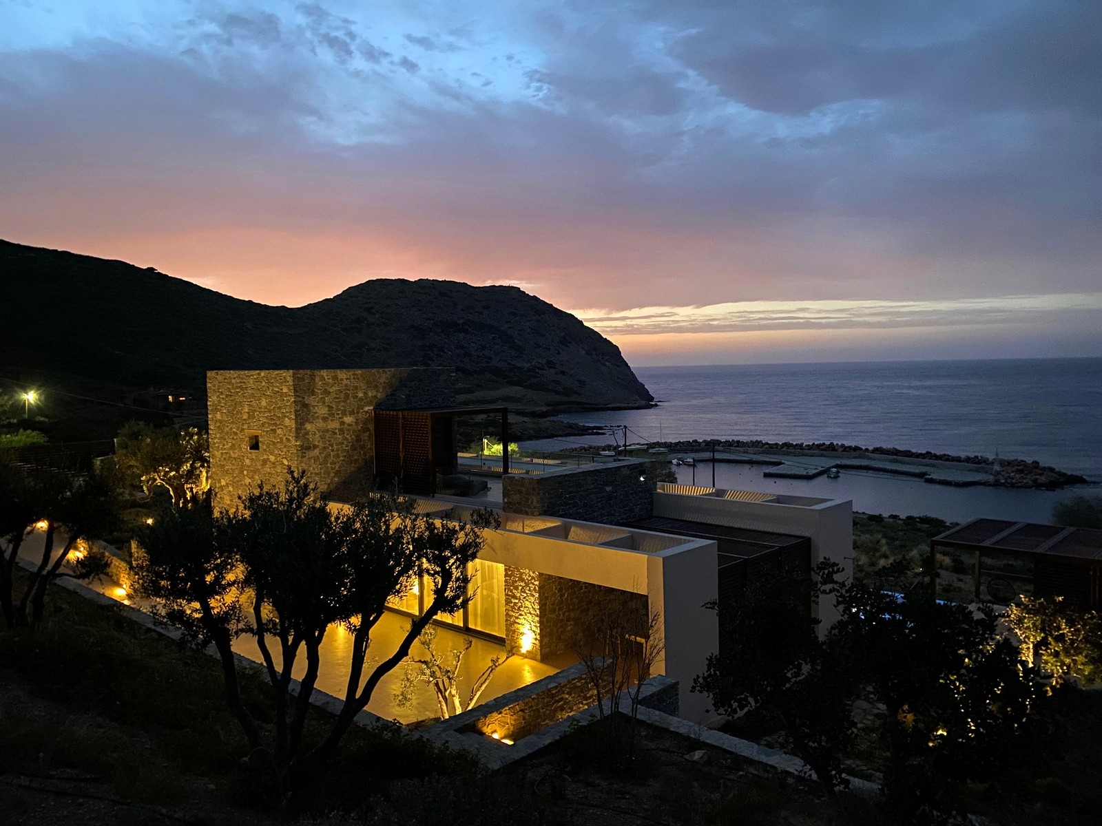 Alieza Villas image 45